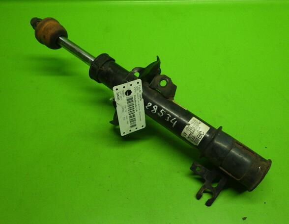 Shock Absorber OPEL Astra H (L48)