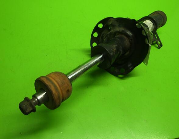 Shock Absorber OPEL Astra H (L48)