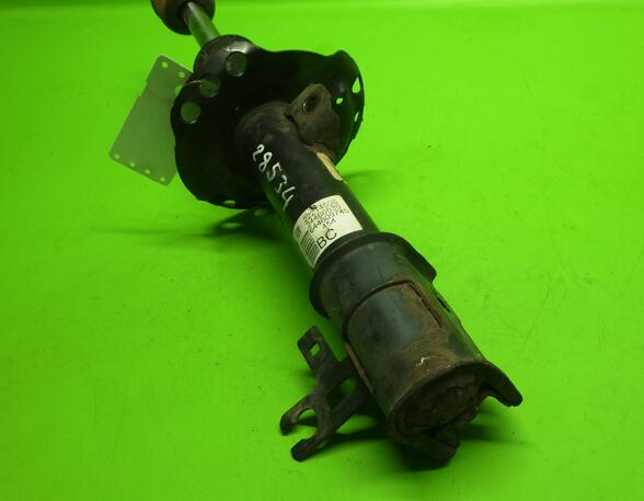 Shock Absorber OPEL Astra H (L48)