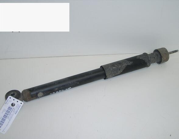 Shock Absorber RENAULT Clio II (BB, CB)