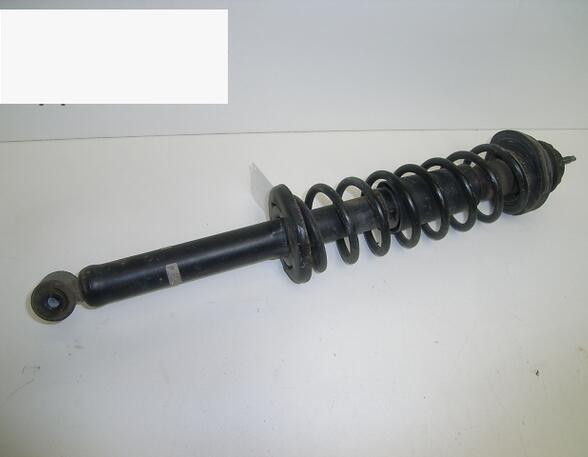 Shock Absorber SEAT Cordoba Vario (6K5)