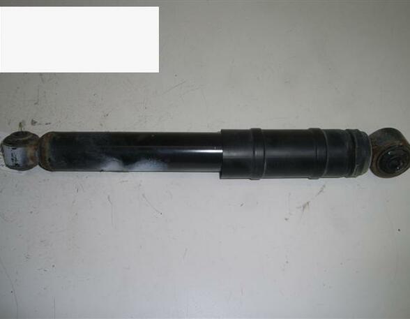 Shock Absorber OPEL Zafira/Zafira Family B (A05)