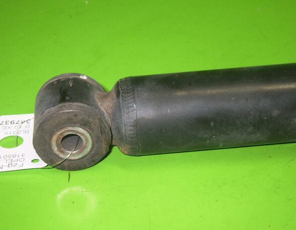 Shock Absorber OPEL Karl (C16)