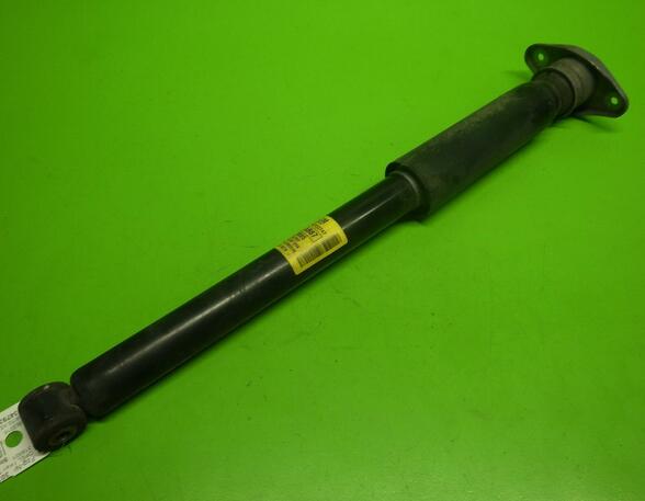 Shock Absorber OPEL Karl (C16)