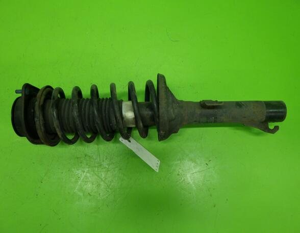 Shock Absorber FORD Escort V Turnier (ANL), FORD Escort VI Turnier (GAL), FORD Escort VII Turnier (ANL, GAL)