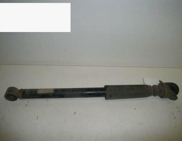 Shock Absorber AUDI A3 (8L1)