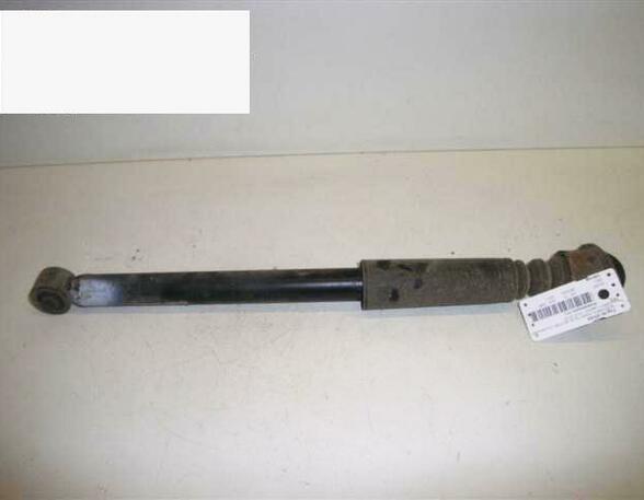 Shock Absorber AUDI A3 (8L1)