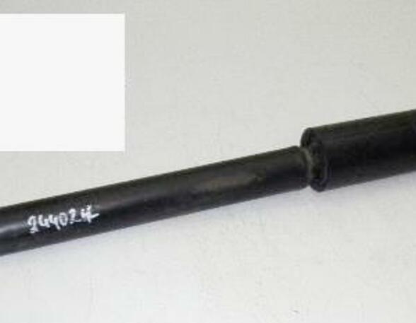 Shock Absorber TOYOTA Yaris (NCP1, NLP1, SCP1)