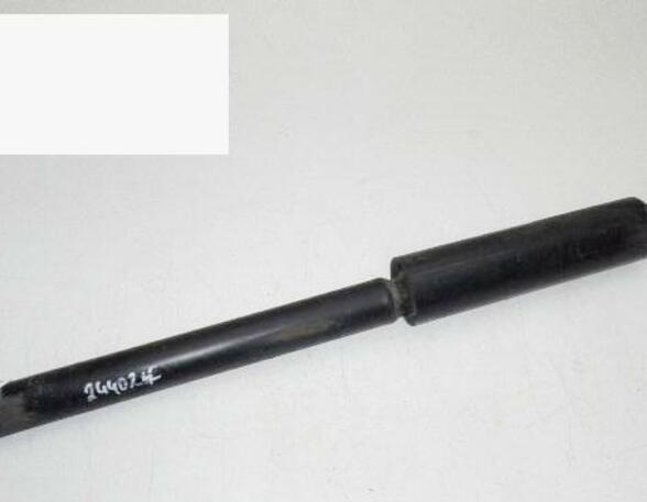 Shock Absorber TOYOTA Yaris (NCP1, NLP1, SCP1)