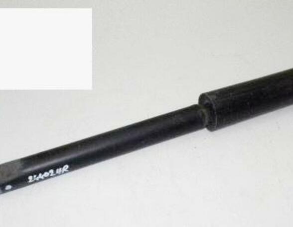 Shock Absorber TOYOTA Yaris (NCP1, NLP1, SCP1)