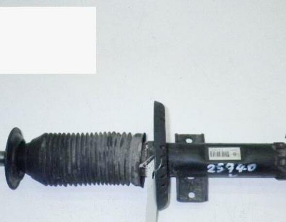 Shock Absorber SEAT Ibiza IV (6J5, 6P1), SEAT Ibiza IV Sportcoupe (6J1, 6P5)