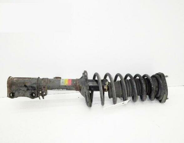 Shock Absorber TOYOTA Avensis Station Wagon (T22)