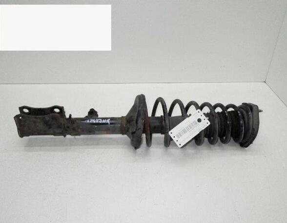 Shock Absorber TOYOTA Avensis Station Wagon (T22)