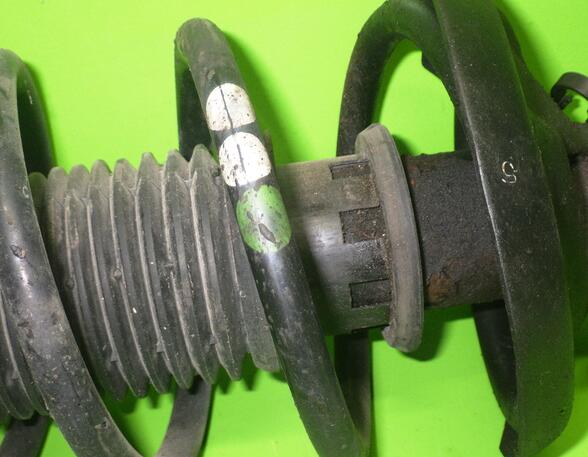 Shock Absorber VW Golf III Variant (1H5)