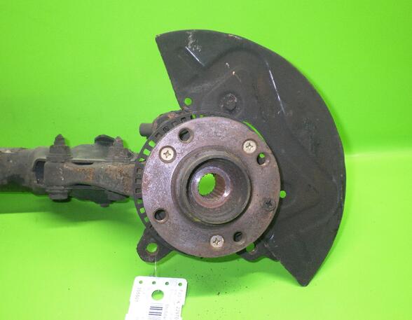 Shock Absorber VW Golf III Variant (1H5)