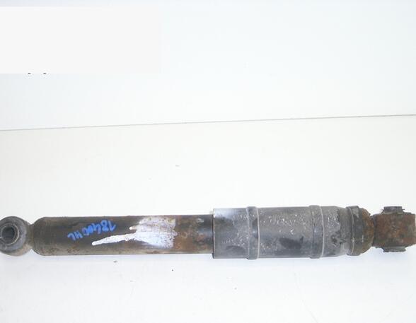 Shock Absorber OPEL Astra G Caravan (T98)