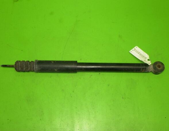 Shock Absorber DACIA Logan (LS)