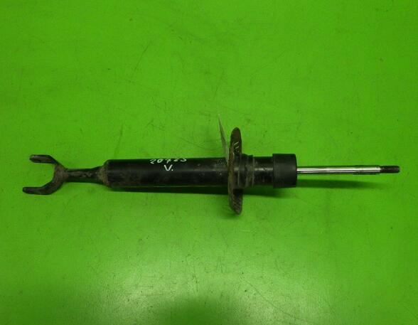 Shock Absorber VW Passat Variant (3B5)