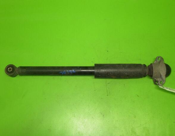 Shock Absorber SEAT Ibiza III (6L1)