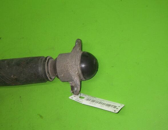 Shock Absorber SEAT Ibiza III (6L1)