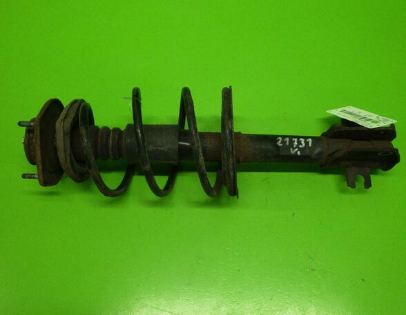 Shock Absorber VW Golf III Variant (1H5)