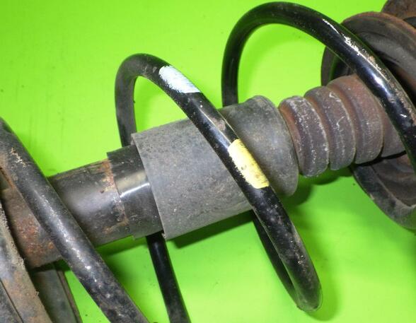 Shock Absorber VW Golf III Variant (1H5)