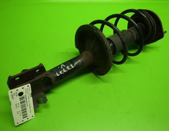 Shock Absorber VW Golf III Variant (1H5)