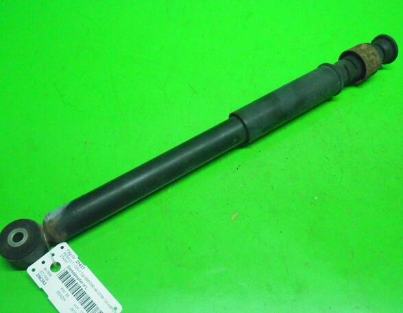 Shock Absorber RENAULT Clio II (BB, CB)