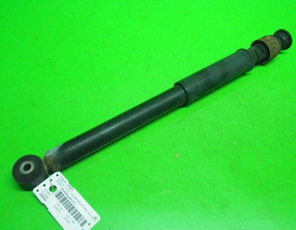 Shock Absorber RENAULT Clio II (BB, CB)