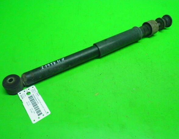 Shock Absorber RENAULT Clio II (BB, CB)