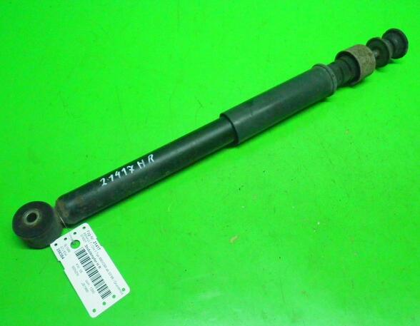 Shock Absorber RENAULT Clio II (BB, CB)