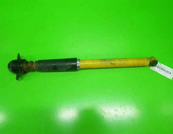 Shock Absorber AUDI A3 (8L1)