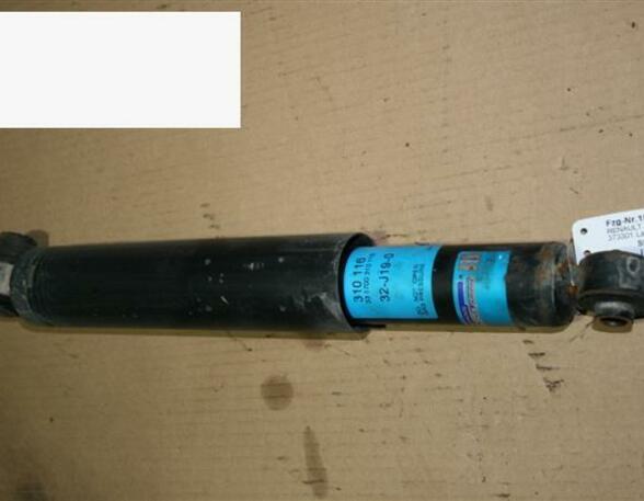 Shock Absorber RENAULT Megane I Coach (DA0/1)