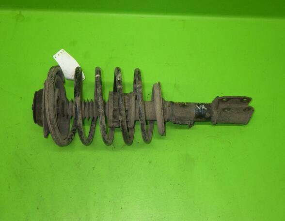 Shock Absorber RENAULT 21 Kombi (K48)