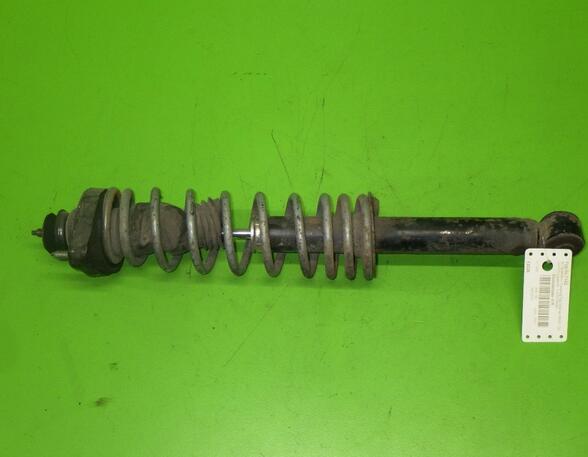 Shock Absorber MITSUBISHI Carisma (DA)