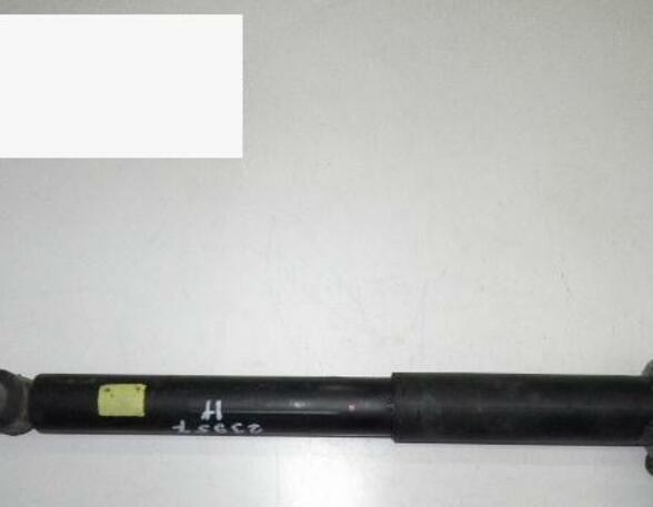 Shock Absorber VOLVO S80 I (TS, XY)