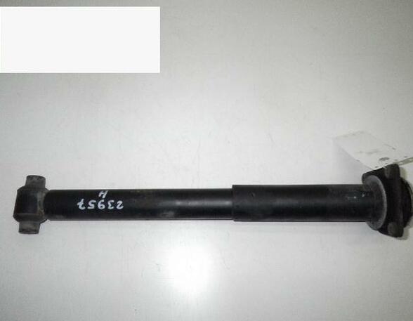 Shock Absorber VOLVO S80 I (TS, XY)