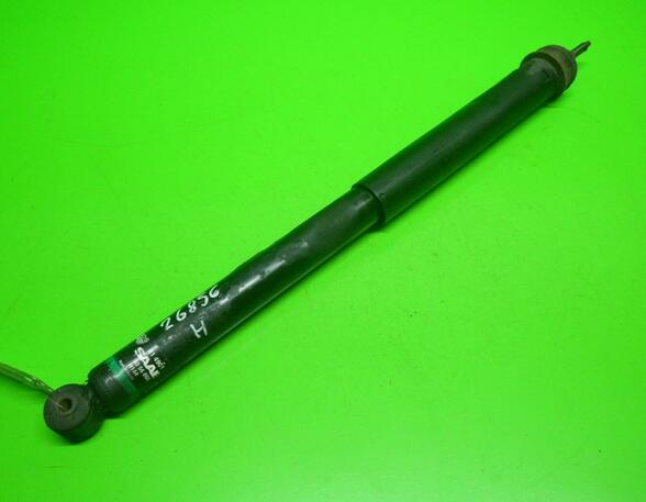 Shock Absorber SAAB 9-3 (YS3D)