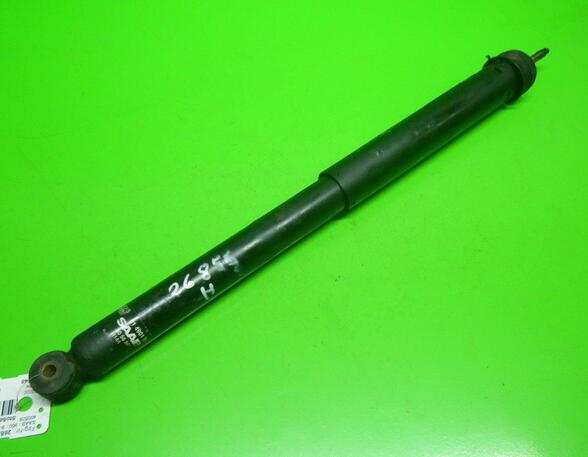 Shock Absorber SAAB 9-3 (YS3D)