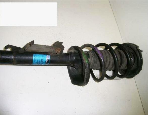 Shock Absorber FORD Focus Turnier (DNW)