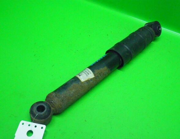 Shock Absorber OPEL Astra H Caravan (L35)