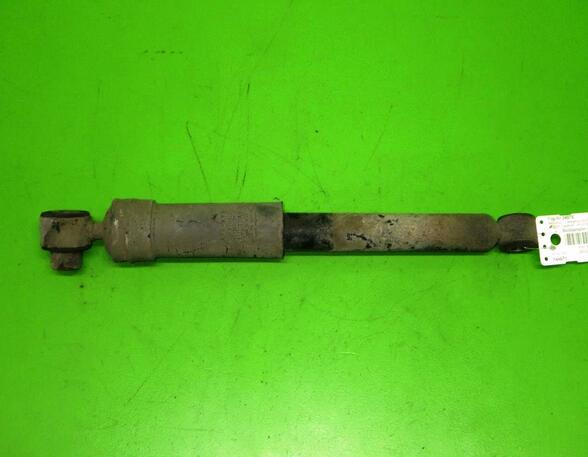 Shock Absorber RENAULT Megane I (BA0/1)