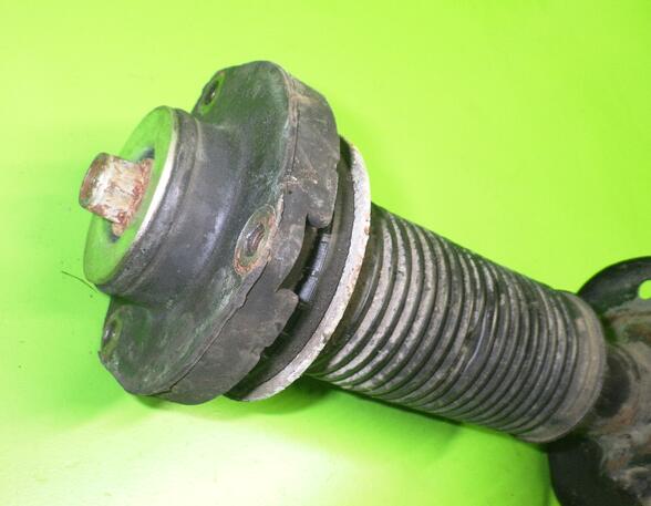 Shock Absorber VW Polo (9N)