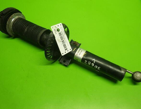 Shock Absorber VW Polo (9N)