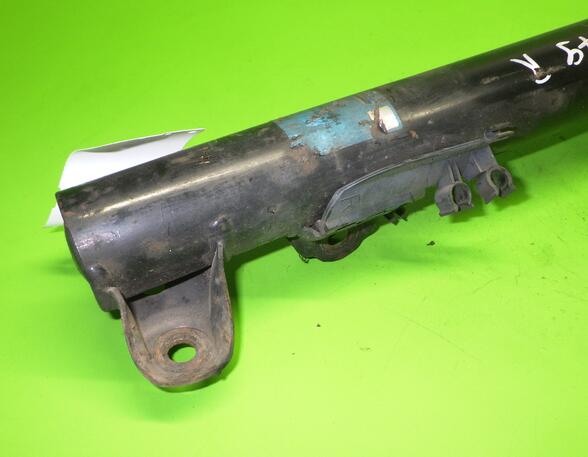 Shock Absorber MERCEDES-BENZ 124 T-Model (S124)