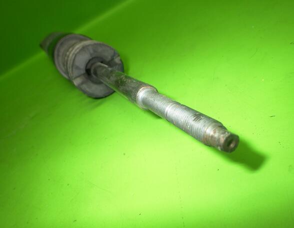 Shock Absorber RENAULT Clio III (BR0/1, CR0/1), RENAULT Clio IV (BH)