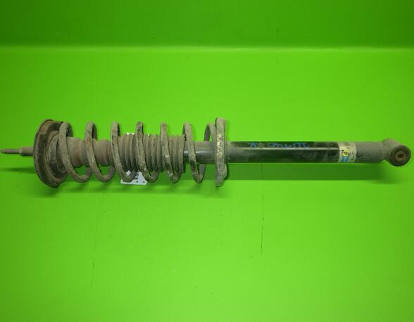 Shock Absorber VW Vento (1H2)