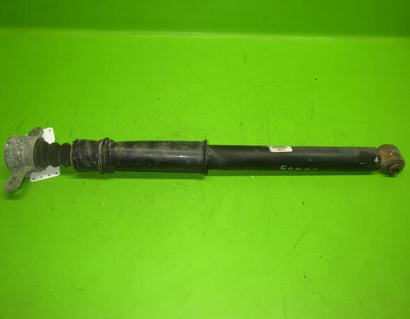 Shock Absorber PEUGEOT 308 I (4A, 4C)