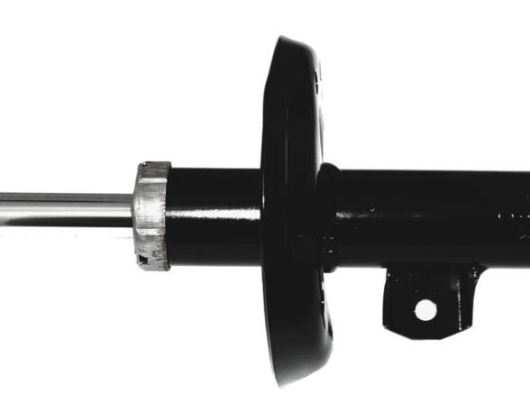 Shock Absorber OPEL Corsa D (S07)