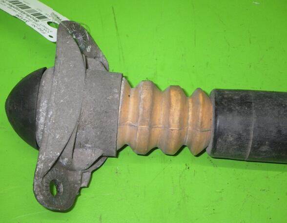 Shock Absorber VW Golf Plus (521, 5M1)